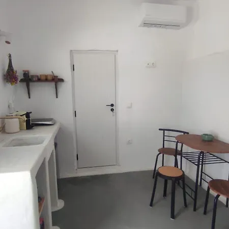 Salty Yard Dom wakacyjny *